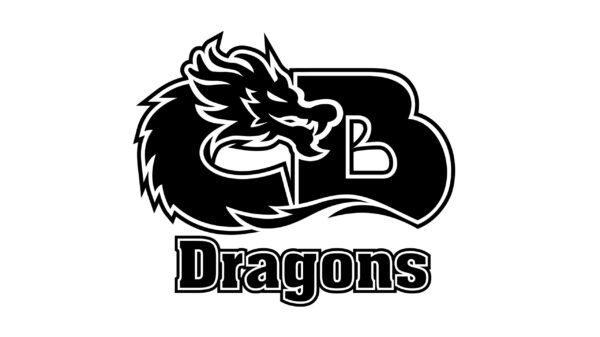 CB Dragons